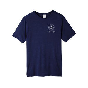 Allen ISD Ultra Soft Tee