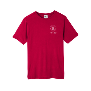 Allen ISD Ultra Soft Tee