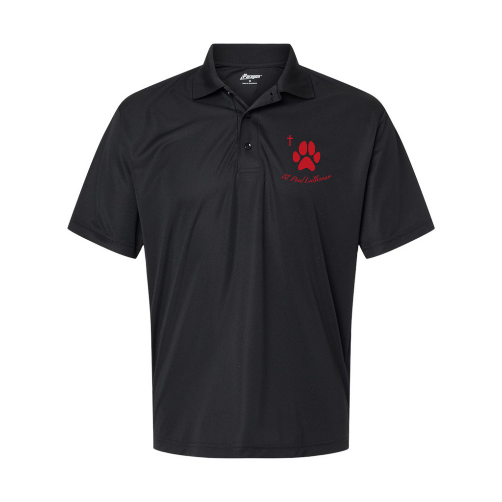 Paragon Performance Polo