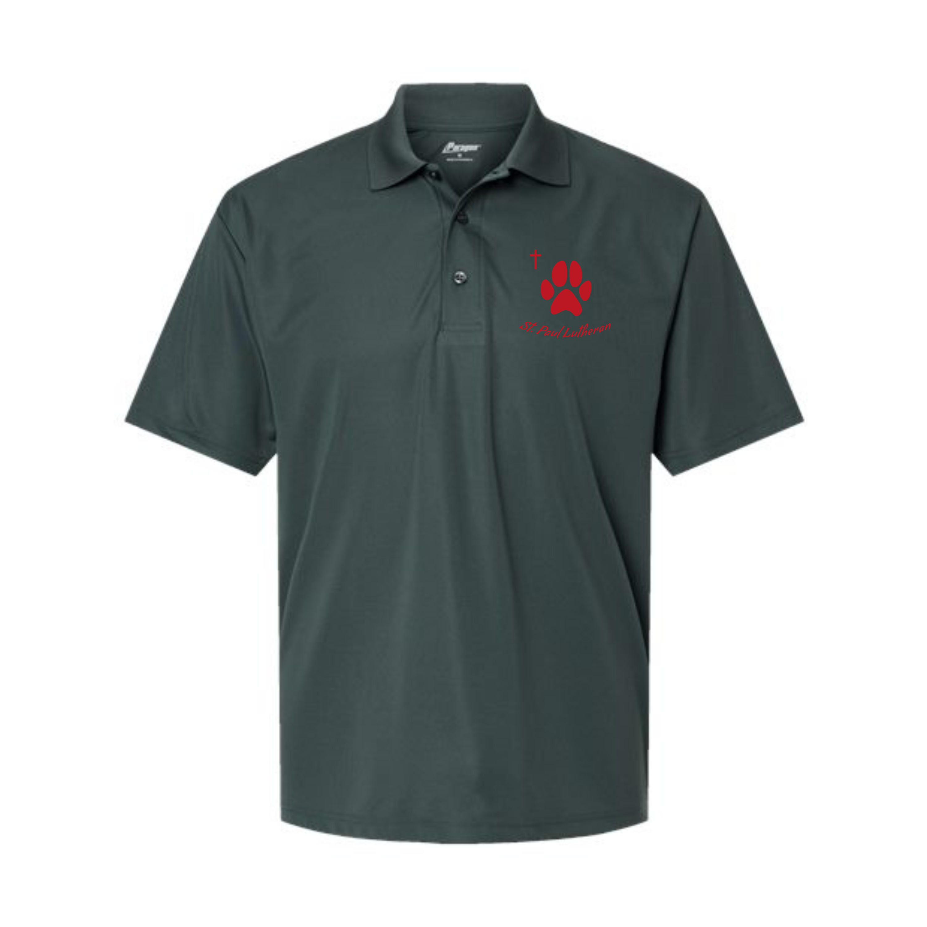 Paragon Performance Polo