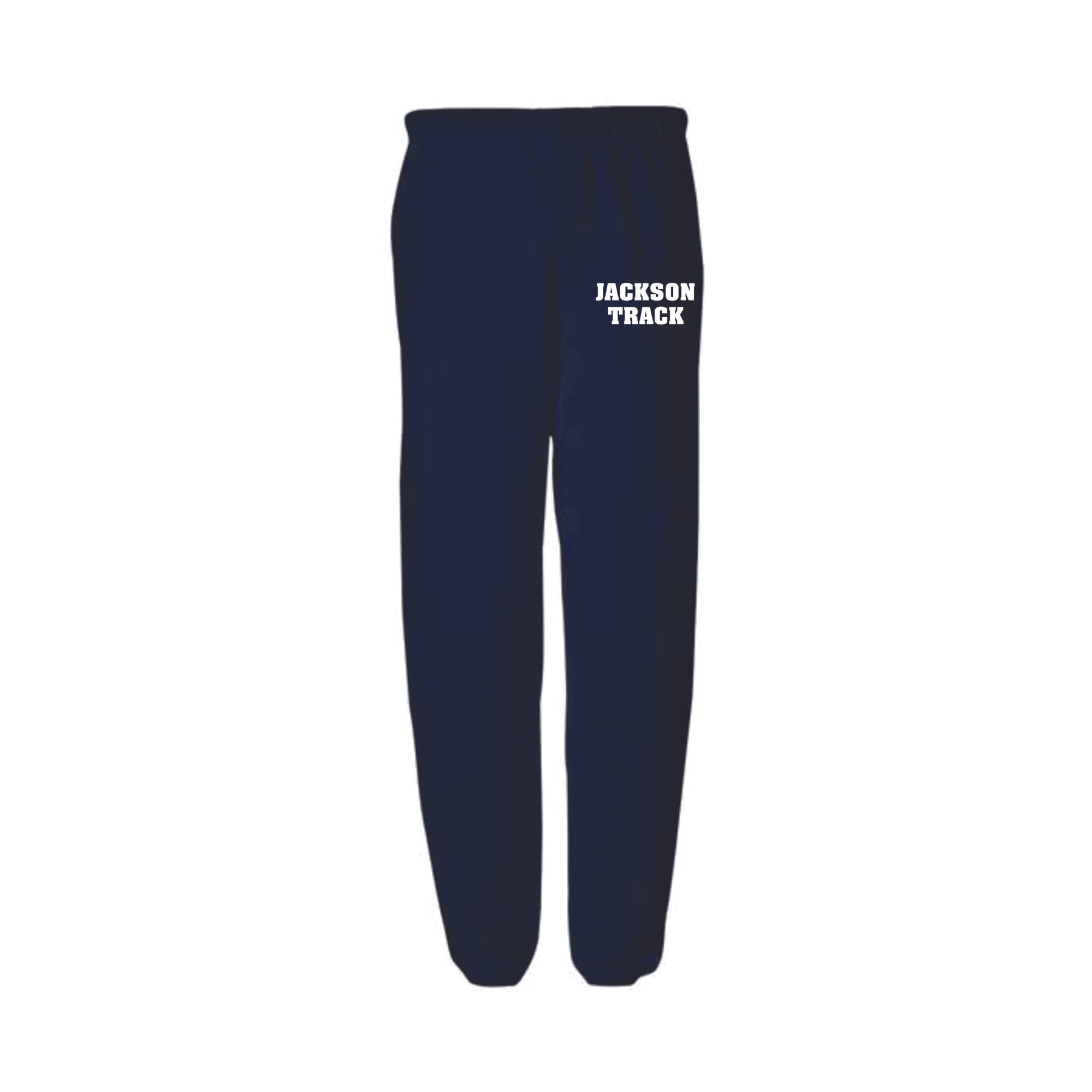 Track Sweatpants